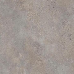 Pinara 630 x 1300 mm Schattdecor