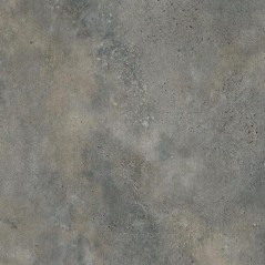 Pinara 630 x 1300 mm Schattdecor