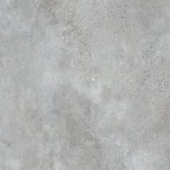 Pinara 630 x 1300 mm Schattdecor