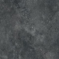 Pinara 630 x 1300 mm Schattdecor