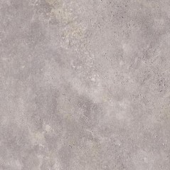 Pinara 630 x 1300 mm Schattdecor