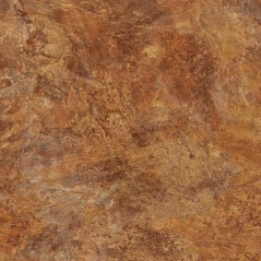 Pindos 2235 x 1399 mm Schattdecor