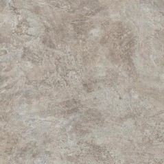 Pindos 2235 x 1399 mm Schattdecor