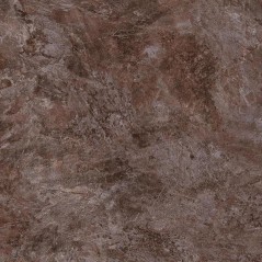 Pindos 2235 x 1399 mm Schattdecor