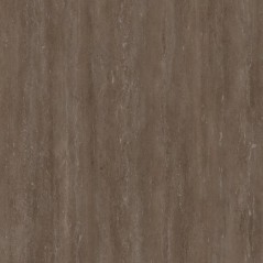 Rigoletto 839 x 1300 mm Schattdecor