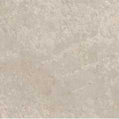 Sahara 610 x 1300 mm Schattdecor