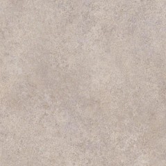 Sandstein 610 x 1100 mm Schattdecor