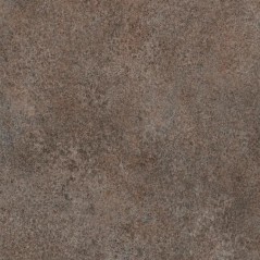 Sandstein 610 x 1100 mm Schattdecor