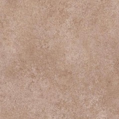 Sandstein 610 x 1100 mm Schattdecor