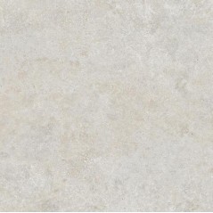 Solino 1050 x 1399 mm Schattdecor