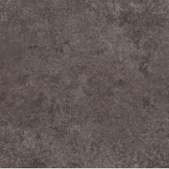 Solino 1050 x 1399 mm Schattdecor