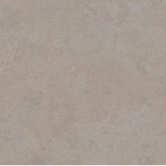 Solino 1050 x 1399 mm Schattdecor