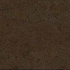 Solino 1050 x 1399 mm Schattdecor