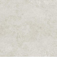 Solino 1050 x 1399 mm Schattdecor