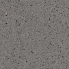 Tambora 900 x 1300 mm Schattdecor