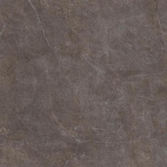 Tarragona 900 x 1300 mm Schattdecor