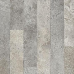 Toscano 600 x 1300 mm Schattdecor