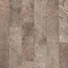 Toscano 600 x 1300 mm Schattdecor