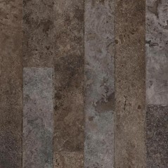 Toscano 600 x 1300 mm Schattdecor