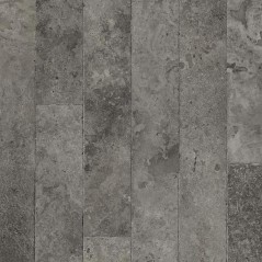 Toscano 600 x 1300 mm Schattdecor