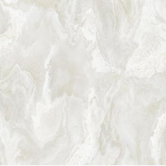 Triton 2235 x 1399 mm Schattdecor