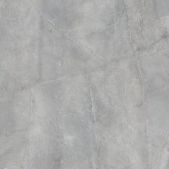 Canyon Grey Caspio 2235 x 1399 mm Schattdecor