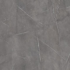 Canyon Grey Caspio 2235 x 1399 mm Schattdecor