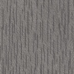 Adour 510.0 x 1070.0 mm Schattdecor