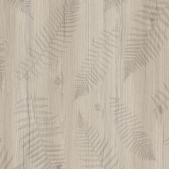 Ardenno 640 x 1300 mm Schattdecor