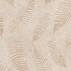 Ardenno 640 x 1300 mm Schattdecor