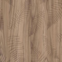 Ardenno 640 x 1300 mm Schattdecor