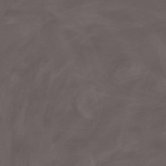 Blackboard 640 x 1300 mm Schattdecor