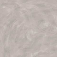 Blackboard 640 x 1300 mm Schattdecor