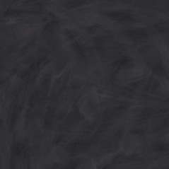 Blackboard 640 x 1300 mm Schattdecor