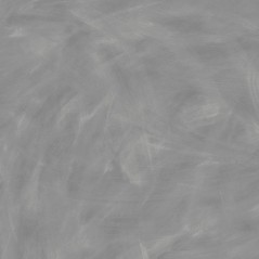 Blackboard 640 x 1300 mm Schattdecor