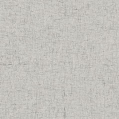 Cruzes 1100 x 1100 mm Schattdecor