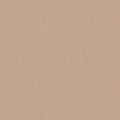 Cuscino 550 x 1300 mm Schattdecor