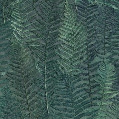 Fern 989.6 x 1391.9 mm Schattdecor