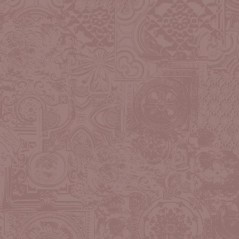 Grace 650 x 1300 mm Schattdecor