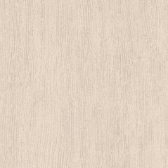 Hotaka 650 x 1300 mm Schattdecor