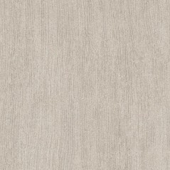 Hotaka 650 x 1300 mm Schattdecor