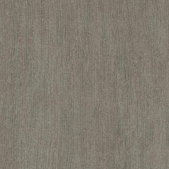 Hotaka 650 x 1300 mm Schattdecor