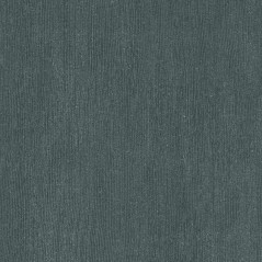 Hotaka 650 x 1300 mm Schattdecor