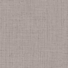 Kalamos 640 x 1300 mm Schattdecor