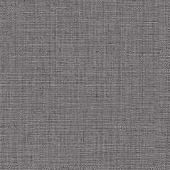 Kalamos 640 x 1300 mm Schattdecor