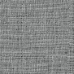 Kalamos 640 x 1300 mm Schattdecor