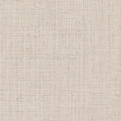 Kalamos 640 x 1300 mm Schattdecor