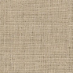 Kalamos 640 x 1300 mm Schattdecor