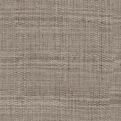 Kalamos 640 x 1300 mm Schattdecor