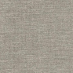 Kian 1300.0 x 2605.0 mm Schattdecor